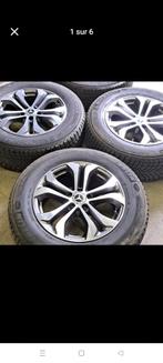 Jantes mercedes, Auto-onderdelen, Banden en Velgen, Ophalen, Gebruikt, Velg(en), 17 inch