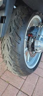 Bmw R1200Rt abs 2006, Motoren, 2 cilinders, Bedrijf, Toermotor, 1200 cc