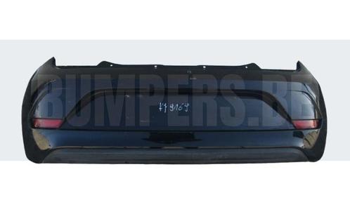 Bumper Volkswagen VW UP 1S6 FACELIFT 16- Achterbumper KJ9169, Auto-onderdelen, Carrosserie, Bumper, Achter, Gebruikt, 6 maanden garantie