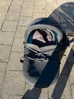 Kinderwagen Pericles, Kinderen en Baby's, Kinderwagens en Combinaties, Ophalen, Zo goed als nieuw, Kinderwagen