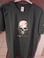 T-shirt "Ghost Recon", Vêtements | Hommes, T-shirts, Neuf, Taille 52/54 (L), Gildan, Vert