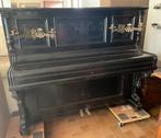 Buffetpiano, Muziek en Instrumenten, Ophalen, Gebruikt