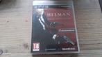 Hitman Absolution Édition Limitée Benelux - Playstation 3, Consoles de jeu & Jeux vidéo, Envoi