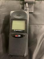 Gsm Motorola 9600, Enlèvement ou Envoi, Comme neuf