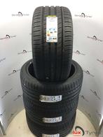 NIEUW 295/35ZR21 295/35R21 295/35/21 2953521 295/35 ZR21 R21, Auto-onderdelen, Banden en Velgen, Ophalen, 295 mm, -, -