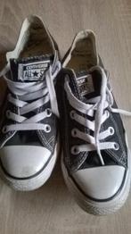 Converse maat 36, Kleding | Dames, Ophalen of Verzenden