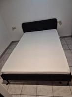 Matelas, Ophalen, Matras