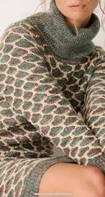 K design kleedje winter medium, Kleding | Dames, Maat 38/40 (M), Nieuw, Ophalen of Verzenden, Knielengte