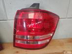 Dodge Journey / Fiat Freemont 2009 - 2015 achterlicht rechts, Auto-onderdelen, Ophalen of Verzenden, Gebruikt, Dodge