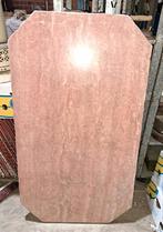 Tafelblad marmeren tafelblad, Ophalen