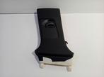 B STIJL BEKLEDING LINKS Audi Q7 (4MB / 4MG) (4M0867243), Gebruikt, Audi