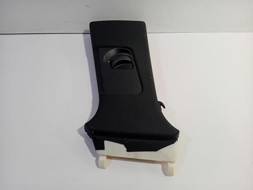 B STIJL BEKLEDING LINKS Audi Q7 (4MB / 4MG) (4M0867243), Auto-onderdelen, Interieur en Bekleding, Audi, Gebruikt