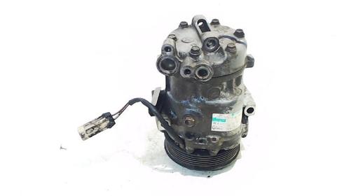 AIRCO POMP Opel Combo (Corsa C) (03907610862), Auto-onderdelen, Airco en Verwarming, Opel, Gebruikt