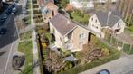 Huis te koop in Brugge, 5 slpks, 5 kamers, 448 kWh/m²/jaar, Vrijstaande woning, 308 m²