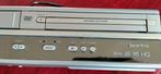 DVD/VCR-speler Philips DVP620VR, Ophalen, Gebruikt, Dvd-speler, Philips
