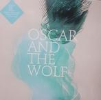 Oscar and The Wolf : Ep Collection Nieuw!, Cd's en Dvd's, Ophalen of Verzenden, Nieuw in verpakking, 12 inch