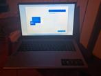 Laptop Acer Intel Core I3, Computers en Software, Ophalen, Zo goed als nieuw