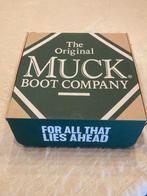 Stalschoenen, Dieren en Toebehoren, Ophalen, Overige soorten, Zo goed als nieuw, Dames