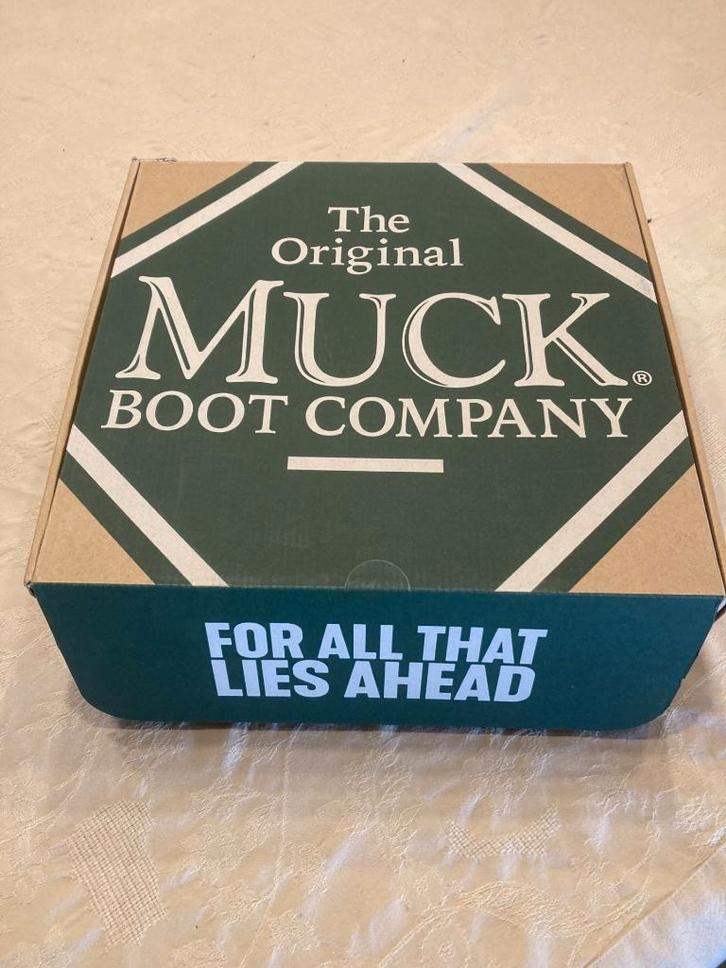 Stalschoenen, Dieren en Toebehoren, Paardrijkleding, Zo goed als nieuw, Dames, Schoeisel, Overige soorten, Ophalen