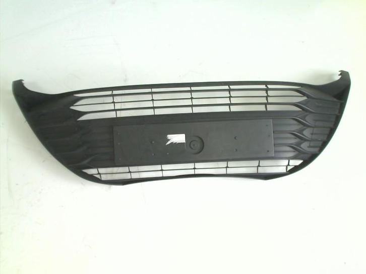 CALANDRE Toyota Yaris III (P13) (01-2010/09-2020) (6319a291), Autos : Pièces & Accessoires, Carrosserie & Tôlerie, Toyota, Utilisé