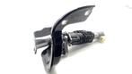 MOTEUR DE HAYON Audi A4 Avant (B9) (1397221109), Utilisé, Audi, Haillon arrière