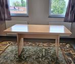 DRINGEND TE KOOP - Meubels  - 9032 Wondelgem (Gent), Huis en Inrichting, Complete eetkamers, Ophalen, Gebruikt