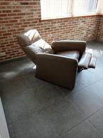 relax, Huis en Inrichting, Ophalen, Gebruikt