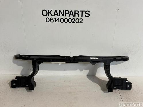 VW Volkswagen Transporter Voorfront 7E0805594, Auto-onderdelen, Carrosserie, Voor, Gebruikt