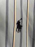 Hemd Ralph Lauren, Kleding | Dames, Ophalen of Verzenden, Maat 36 (S)