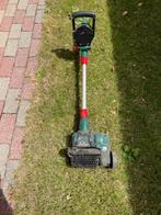Terrasreiniger, Tuin en Terras, Ophalen, Gebruikt, Elektrisch, ¨Parkside