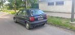 Skoda Felicia 1.3i, 5Deurs, Zo Meenemen, Geen Achterbank, Te koop, Bedrijf, Benzine, Trekhaak