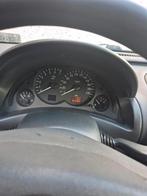 Opel corsa Automaat, Auto's, Automaat, Stof, 4 cilinders, Blauw