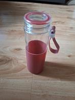Drinkfles., Sport en Fitness, Drinkbussen, Ophalen, Nieuw