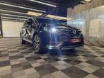 Renault Espace 1.6 dCi Initiale Paris Automatique Euro 6, Auto's, Automaat, 1734 kg, Gebruikt, Euro 6