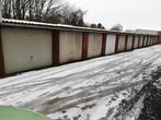 location garage voiture, Immo, Garages en Parkeerplaatsen, Charleroi