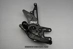 Verstelbare remschakelset KAWASAKI ZX10R 2004 - 2005 NINJA, Motoren, Ophalen of Verzenden, Nieuw