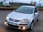 Golf 5 Sport Edition/ benzine/Car-play /1.4Cc/ bluetooth, Achat, Entreprise, 5 places, Golf