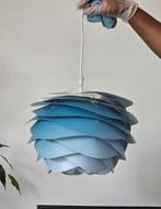 Luminaire suspension, Ophalen of Verzenden, Gebruikt, Minder dan 50 cm