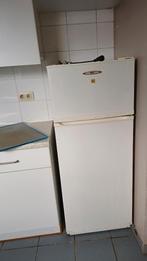 ijskast gratis, Elektronische apparatuur, Ophalen