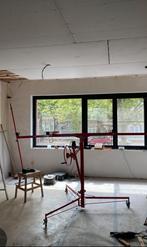 Gyproc lift, Doe-het-zelf en Bouw, Ophalen, Zo goed als nieuw