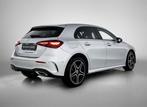 Mercedes-Benz A-Klasse 250 e Hatchback AMG Line | Nightpack, Auto's, Stof, Gebruikt, Euro 6, 4 cilinders