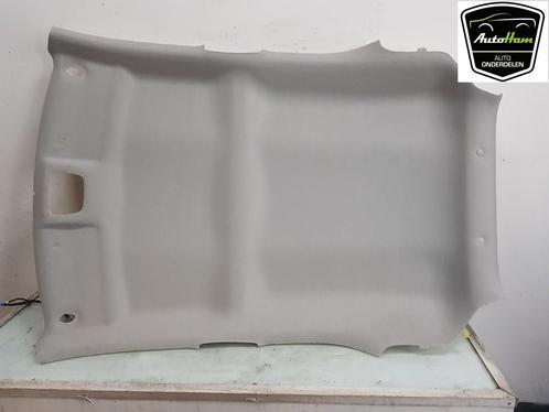 HEMELBEKLEDING Toyota Aygo X (01-2021/-) (|633100H290B0|), Auto-onderdelen, Interieur en Bekleding, Toyota, Gebruikt