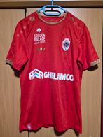 Voetbalshirt rafc antwerp 2019/2020 M, Sport en Fitness, Ophalen of Verzenden, Zo goed als nieuw