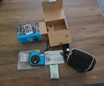 Polaroid Fujifilm instax mini 70., Audio, Tv en Foto, Ophalen, Nieuw