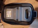 Maxi Cosi Isofix Familyfix, Kinderen en Baby's, Ophalen, Zo goed als nieuw, Maxi-Cosi, Isofix