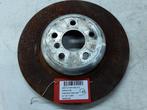 REMSCHIJF ACHTER BMW 3 serie (G20) (6860925), Gebruikt, BMW