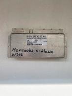 Mercedes-Benz C280 / C220 (W202) 0195454232 Abs Module, Ophalen of Verzenden, Gebruikt, Mercedes-Benz