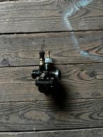 Carburateur 24 mm, Ophalen, Zo goed als nieuw