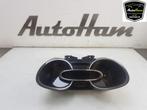 COCKPIT Renault Clio IV (5R) (01-2012/08-2021), Auto-onderdelen, Gebruikt, Renault