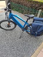 Stromer ST 2, Fietsen en Brommers, Elektrische fietsen, Ophalen, Zo goed als nieuw, 51 tot 55 cm, Stromer